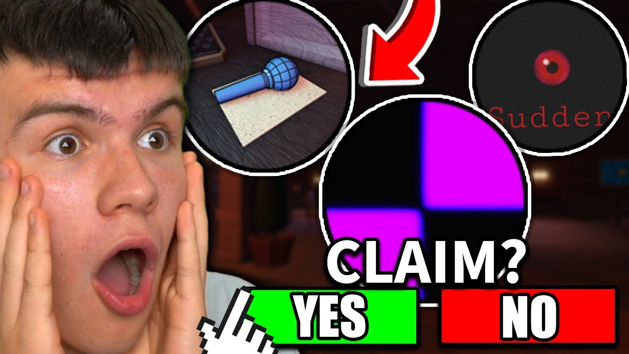 How To Get ALL 3 BADGES AND MORPHS In Roblox DOORS RP! - YouTube