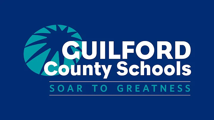 A Conversation with Superintendent Sharon Contrera...