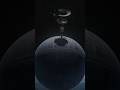 The SECRET Behind the Death Star...