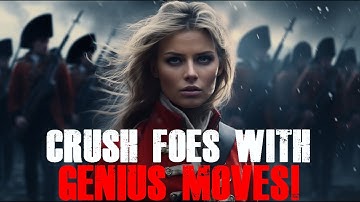 Art of Strategic Resource Management: Unleashing the Power of Bartering and Negotiating in Gaming