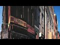 Miniature de la vidéo de la chanson Looking Down The Barrel Of A Gun (Egon And John Doe Remix) (Instrumental)