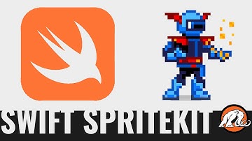 Touches began and moving sprites in SpriteKit for Xcode in Swift