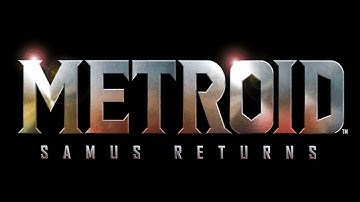 Area 7 (Chozo Laboratory) - Metroid: Samus Returns OST [Extended]