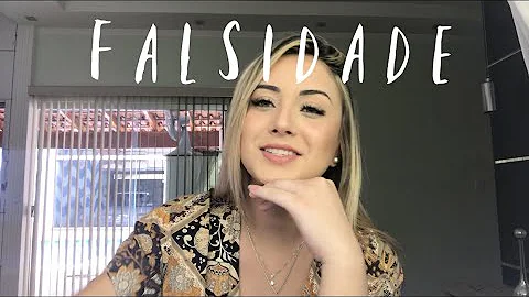 O que vale é a consideração?