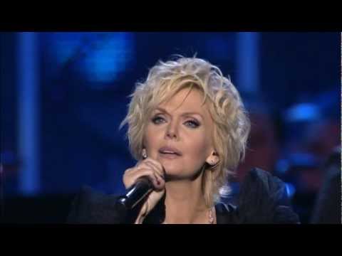 Валерия - Нищаяиз YouTube · Длительность: 4 мин47 с Валерия - Нищаяиз YouTube · Длительность: 4 мин47 с