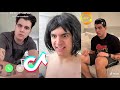 Ultimate @Christian DelGrosso TikTok 2021 | Funny Christian DelGrosso Instagram Vine Videos