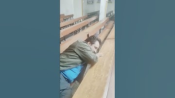 कामयाबी के लिए कितनी मेहनत करनी पड़ती है || VIKRAMJEET SIR || #rankers_gurukul #ssc