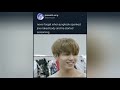 ARMY Tweets/BTS Memes cuz BTS is our YOONIVERSE