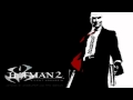 Hitman 2 Silent Assassin The Setup Hitman 2 Silent Assassin The Setup