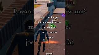 #fortnite #ogfortnite #4urpage