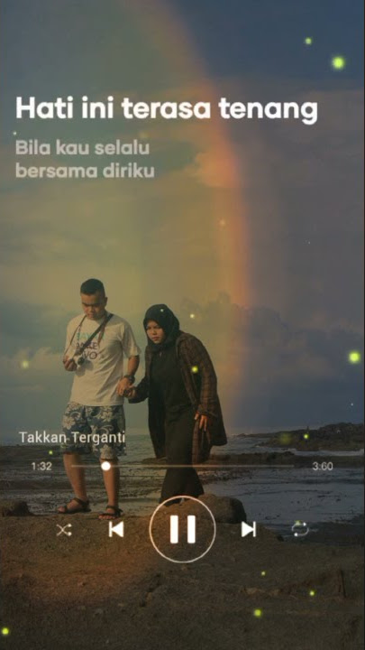 Takkan Terganti #shorts #cinta #takkanterganti