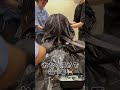パヤパヤさんを綺麗に！？