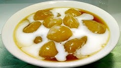 Resep Kolak Biji Salak Labu Kuning - Olahan Labu Kuning - Durasi: 8.58. 