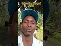 #groundnut #villagelifestyle #viralshort #petlovers #subscribemychannel