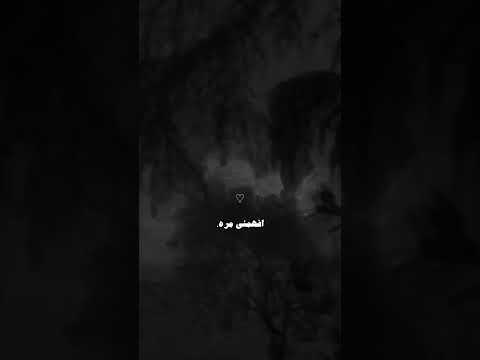 حس بيه مره شبيك ستوريات علي العيساوي