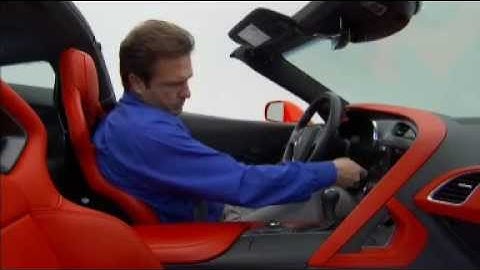 Key Fob Dead Low Battery or Doesn