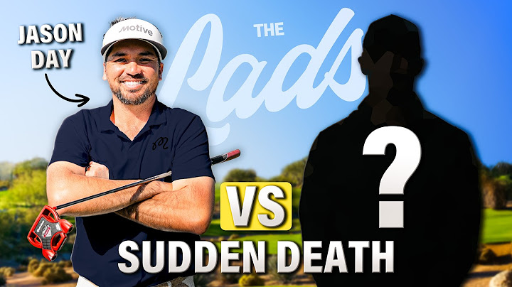 Did JDay Finally Lose on YouTube?? (Strokeplay)