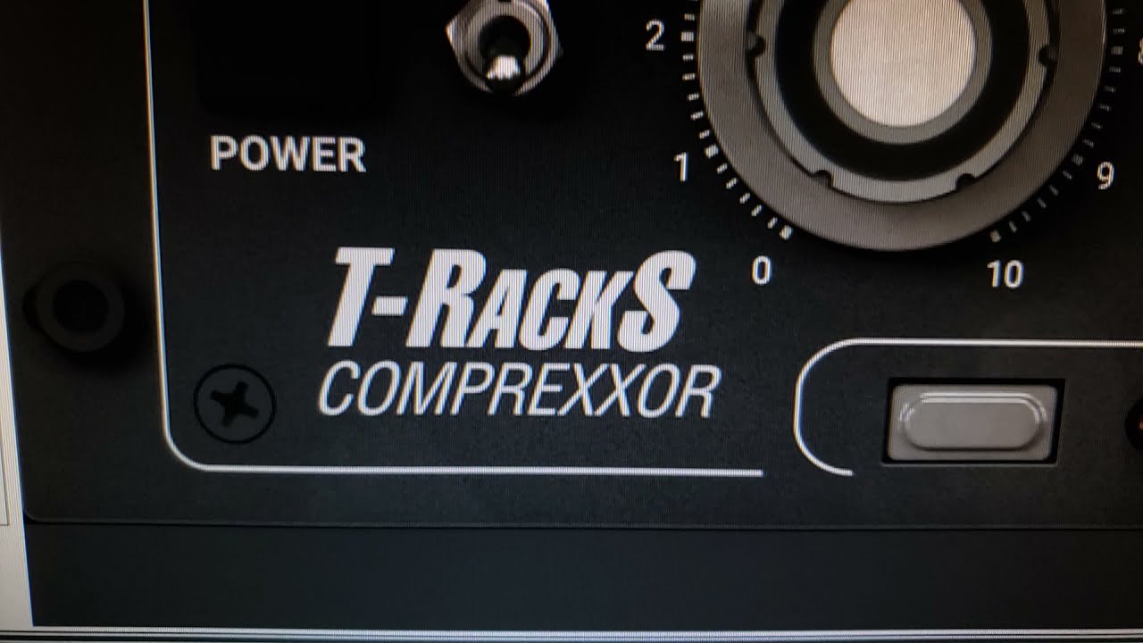 ik multimedia comprexxor ik multimedia comprexxor
