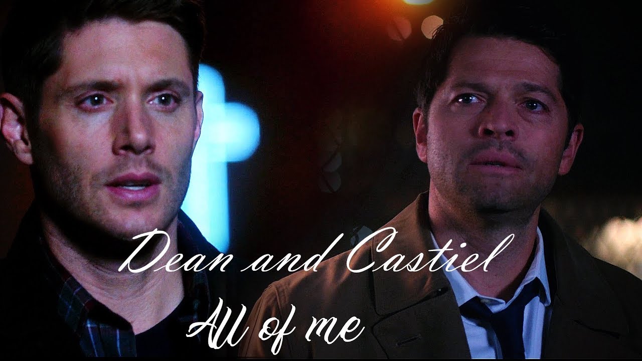 Onamning lab boyogi porno video Kechasi yotoqda porno tomosha qilish