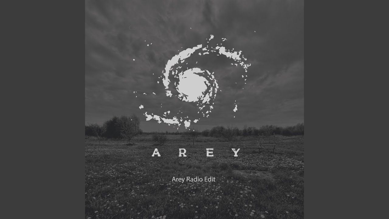 Watch Autopilot (Radio Edit) on YouTube Watch Autopilot (Radio Edit) on YouTube
