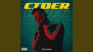 Download Lagu Cider Download Lagu Cider