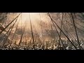 Ecrire une GRANDE saga ! - littérature jeunesse blog