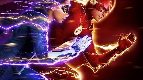 Flash run effect kinemaster | AL Arfan