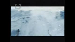 Download lagu Indosiar LA Ice 21 34 (26/05)