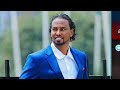 CEB CEB RAGII SOMALIA IYO SOMALILAND SUBHANALAH
