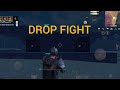 Last island drop loot
