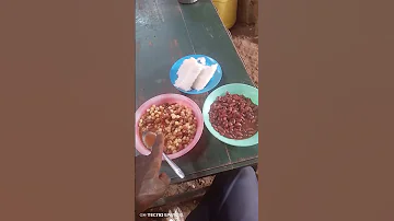 Kipppandaski Manenos 