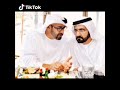 نحن الرقم واحد