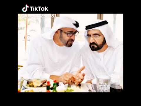 نحن الرقم واحد