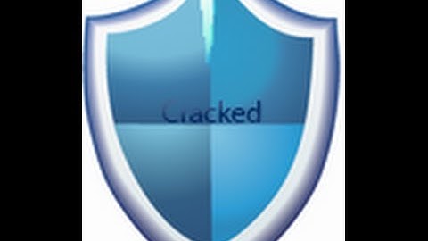 Crypto Obfuscator Cracked | FutureModdingTeam