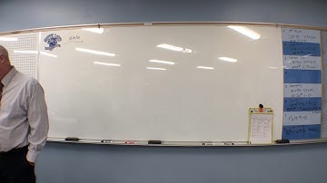 Algebra II 0.6 Multiplying probabilities