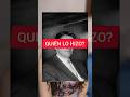 Las mujeres que dejaban entrar al asesino #peliculas2023