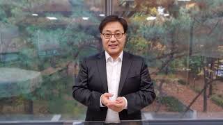 QT스케치(욥기21:17~34/20211110)