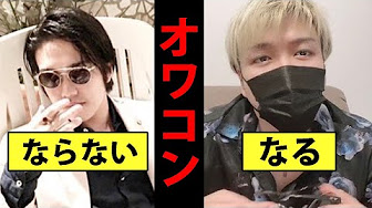 毎週日曜日投稿のコメント返信コーナー