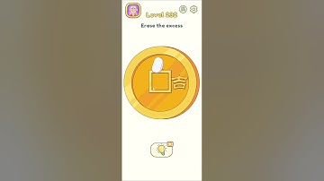 Dop 2 delete part one (level 232) #shorts #dop2 #shortvideo#trending #gaming #gameplay