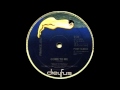 France Joli ft Tony Green - Come To Me (Prelude/Dreyfus Records 1979)