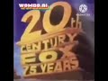 Preview 2 20th Century Fox 75 Years Deepfake