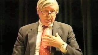 Delaware and The Press In The 20th Century - Part 5 of 6