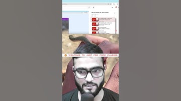 Snake 🐍🐍🐍🐍🐍 Game #shorts #viralvideo #javascript #coding #development