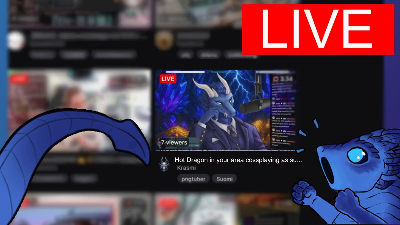 🛑STOP🛑se ois💎PITKÄ💎🔥PERJATAI🔥►🎉ISOJA ASIOITA🎉►❗!website❗!gamerbulk ❗!dakota