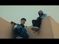 Karim Osama X ELWaili Nazlet Seman كريم أسامة و الوايلي نزلة سمان Official Music Video Karim Osama X ELWaili Nazlet Seman كريم أسامة و الوايلي نزلة سمان Official Music Video