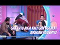 GAK GITU JUGA KALI GUN NGEJILAT JURAGAN AGUSNYA! | BROWNIS (12/1/21) P1