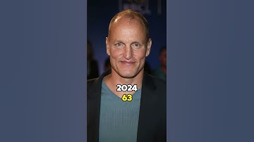 The Hunger Games (2012 vs 2024) Cast Then and Now #shorts #movie