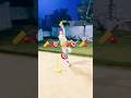 #lifeisbutadream #sony #ipl #hotstar #bowling #cricketlover #cricket #like #cricketnews #crochet #m7