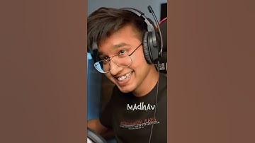 Introducing herobrine smp members || #shorts