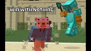 Minecrafts Hardest Youtuber Challenges